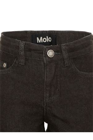 Amberly Shorts MOLO KIDS | 2S26H1155619